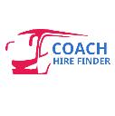 Coach Hire Finder logo